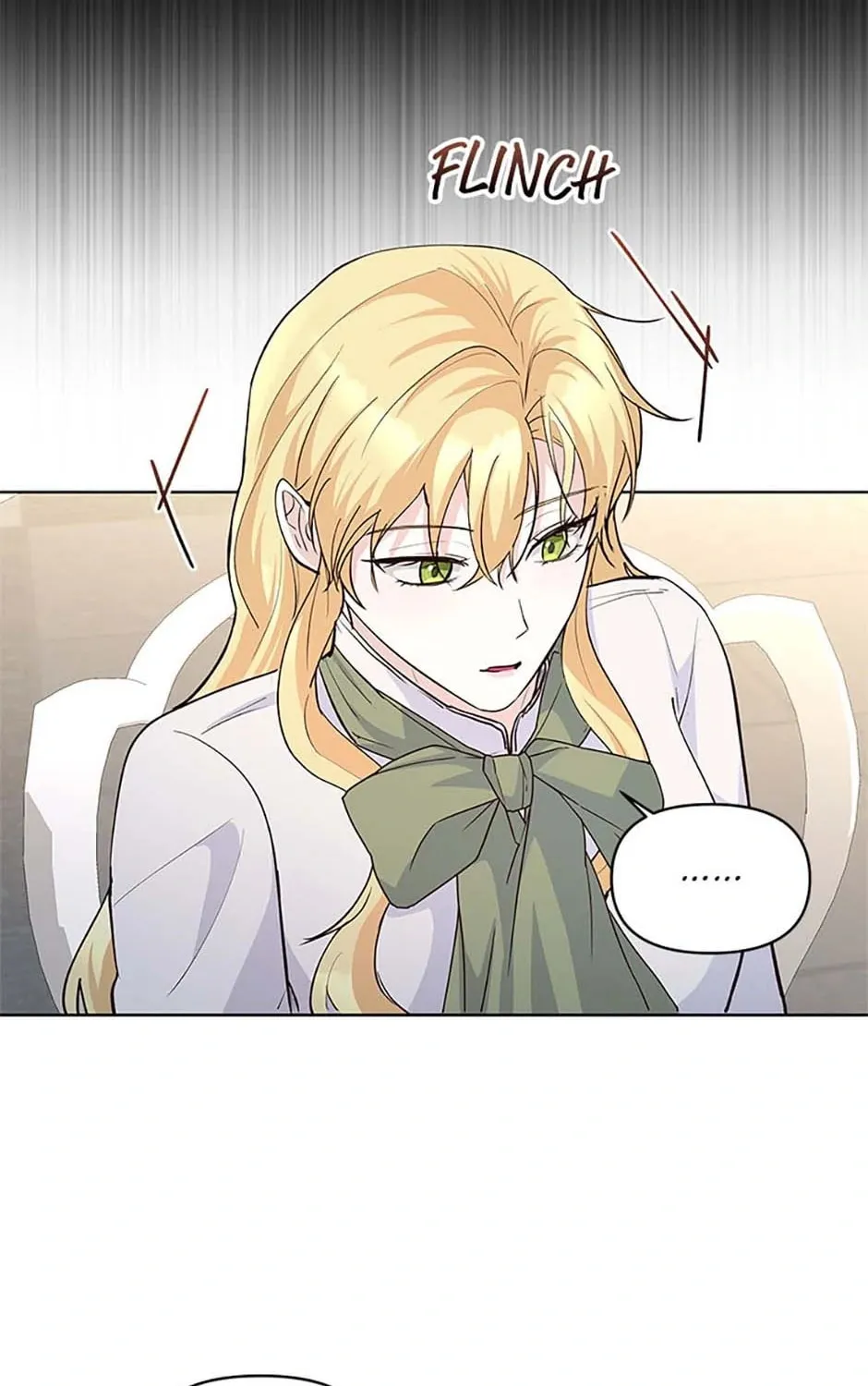 Read Once Married chapter 51 image 56 on Lezhin