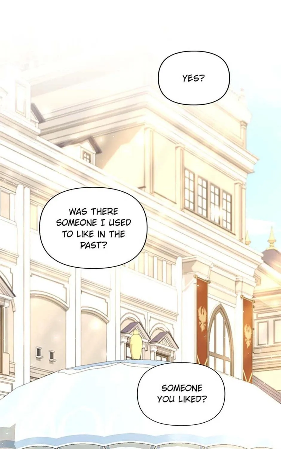 Read Once Married chapter 51 image 58 on Lezhin