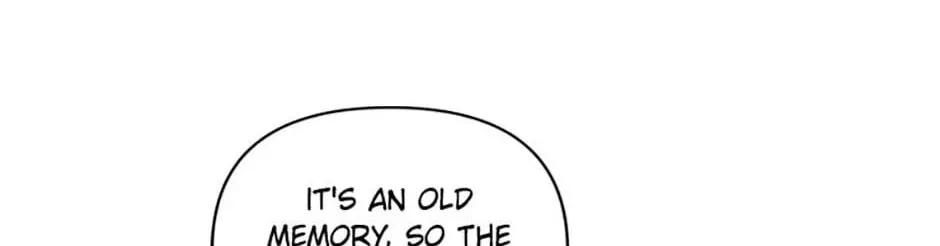 Read Once Married chapter 51 image 63 on Lezhin