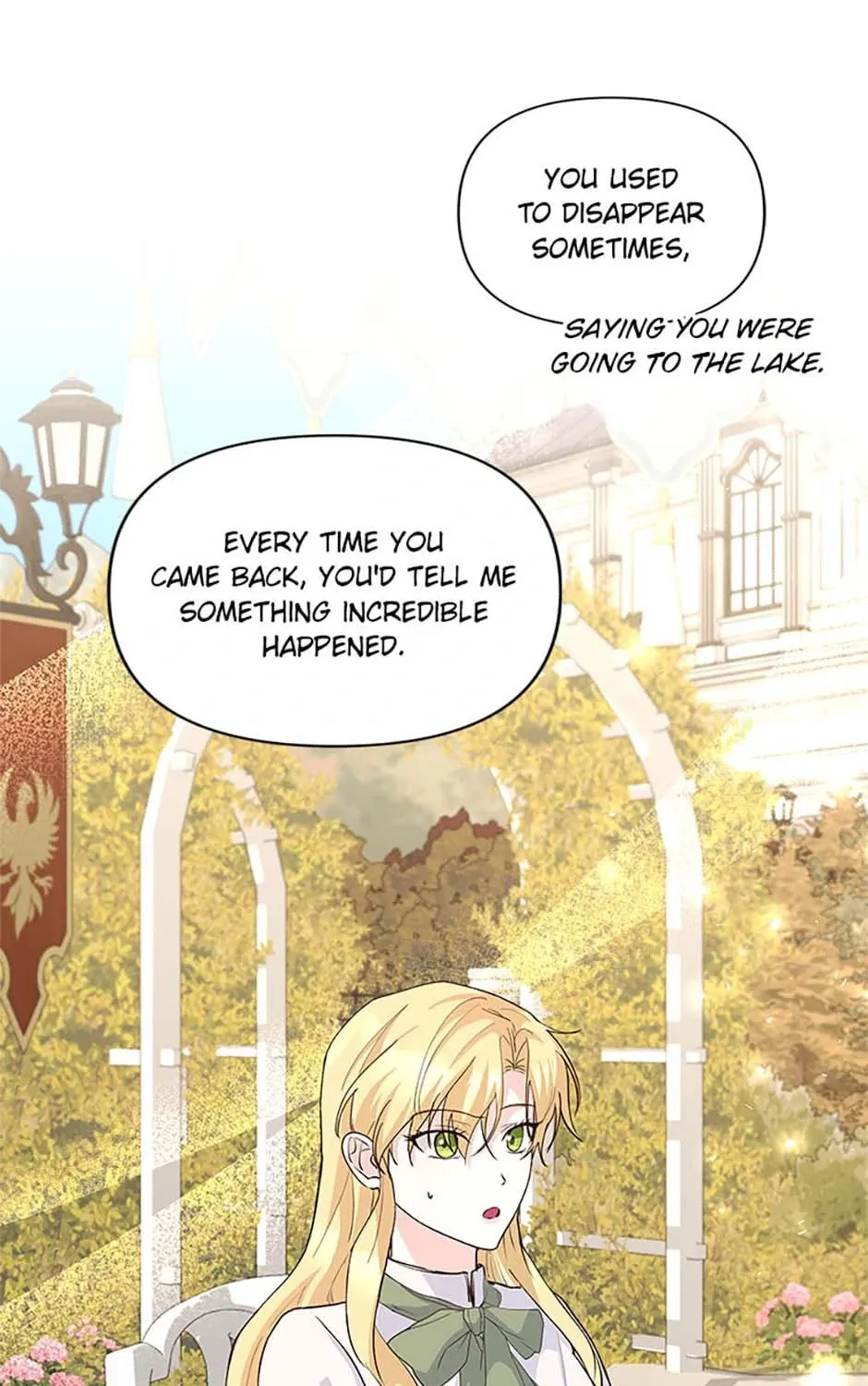 Read Once Married chapter 51 image 66 on Lezhin