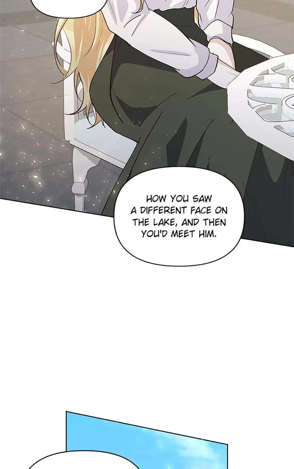 Read Once Married chapter 51 image 68 on Lezhin