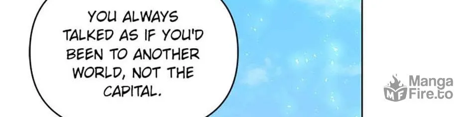 Read Once Married chapter 51 image 69 on Lezhin