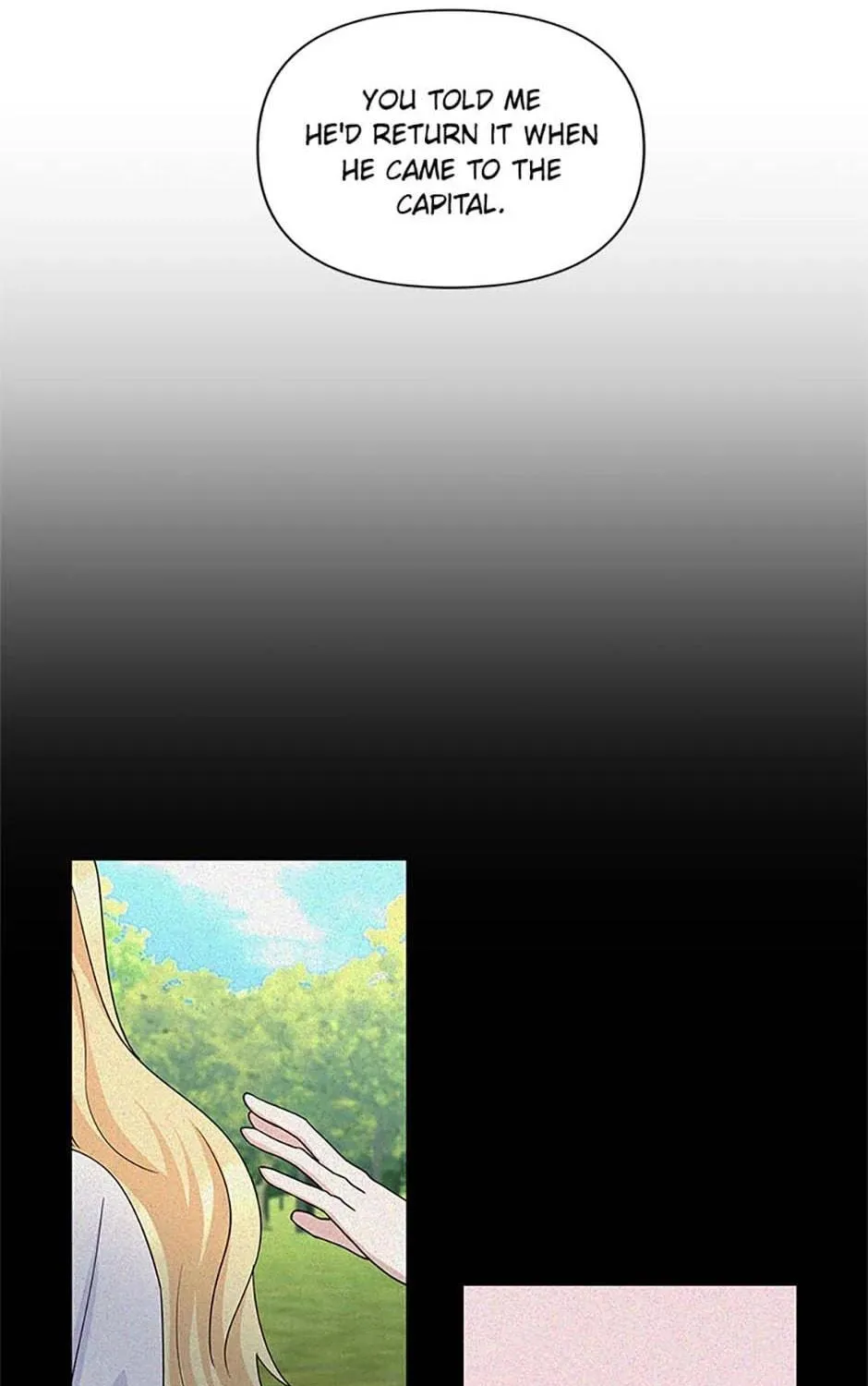 Read Once Married chapter 51 image 76 on Lezhin