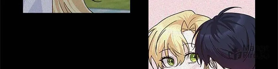 Read Once Married chapter 51 image 77 on Lezhin