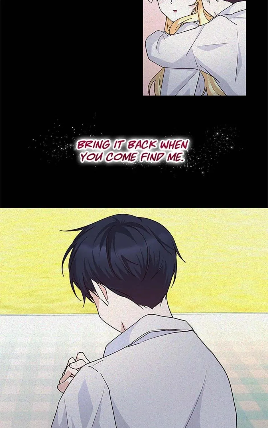 Read Once Married chapter 51 image 78 on Lezhin
