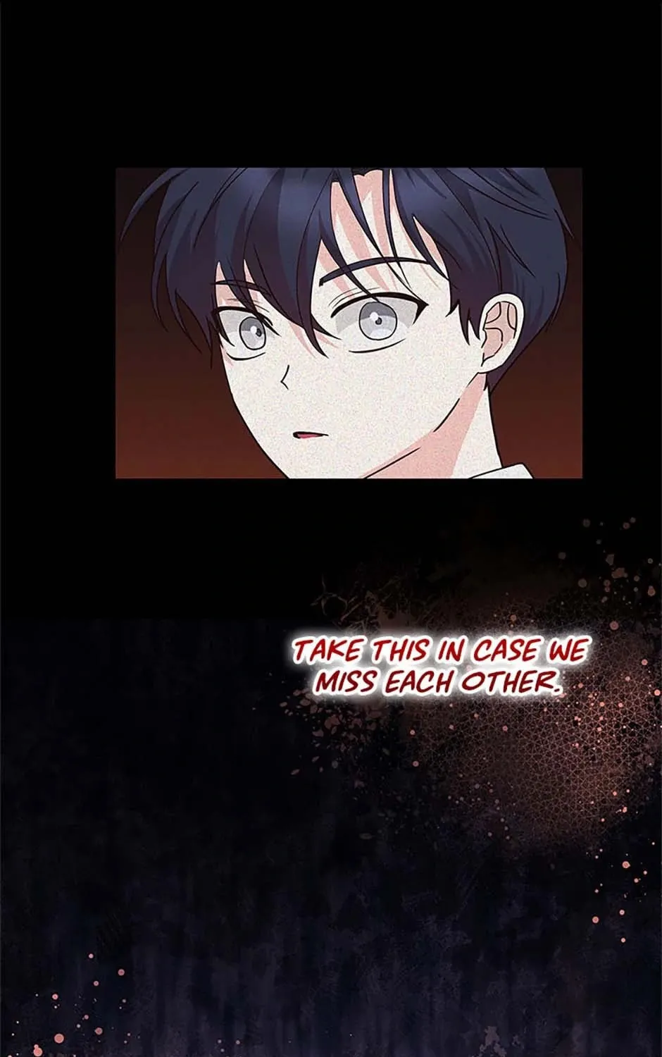 Read Once Married chapter 51 image 80 on Lezhin