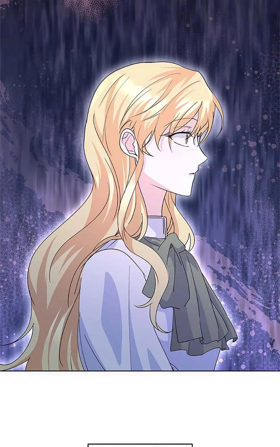 Read Once Married chapter 51 image 82 on Lezhin