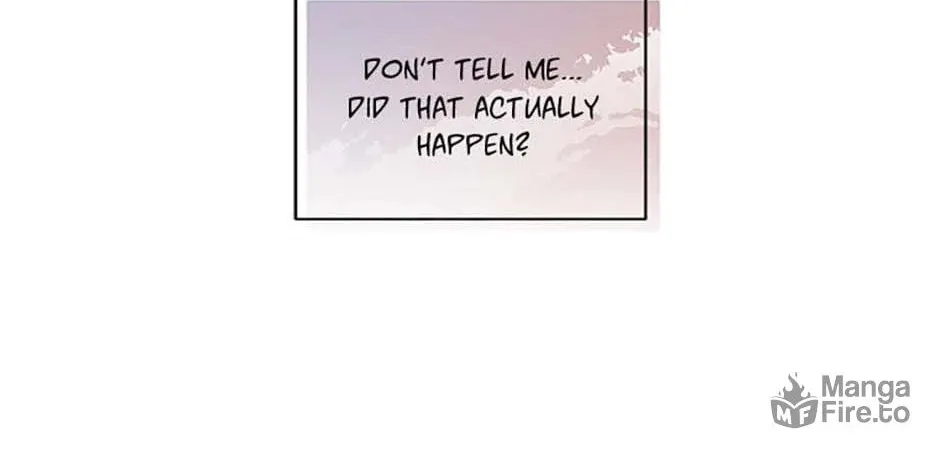 Read Once Married chapter 51 image 83 on Lezhin