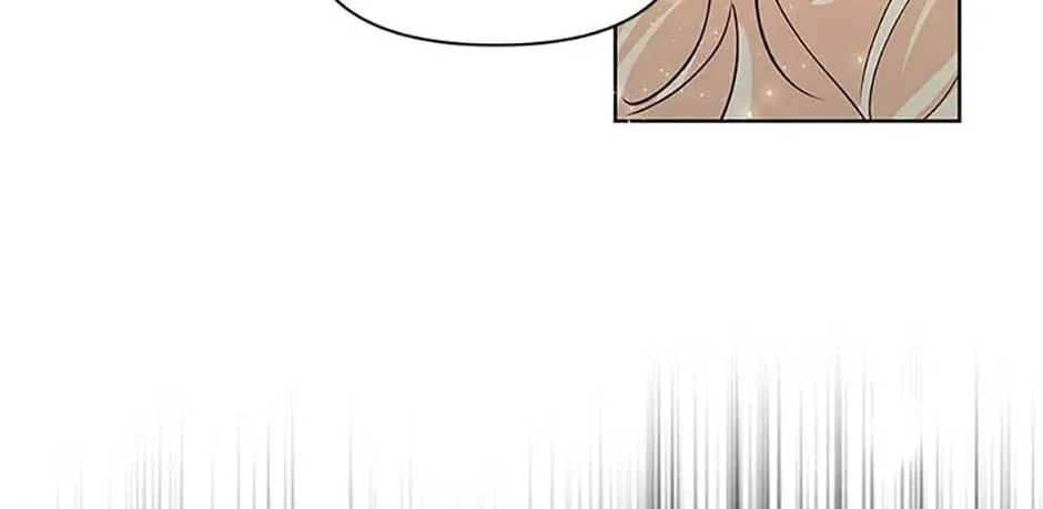 Read Once Married chapter 51 image 85 on Lezhin