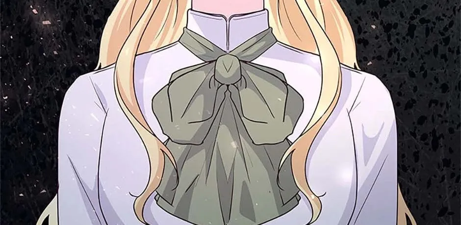 Read Once Married chapter 51 image 87 on Lezhin