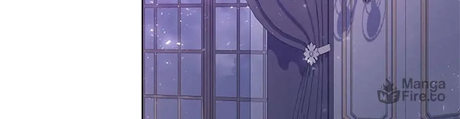 Read Once Married chapter 51 image 9 on Lezhin