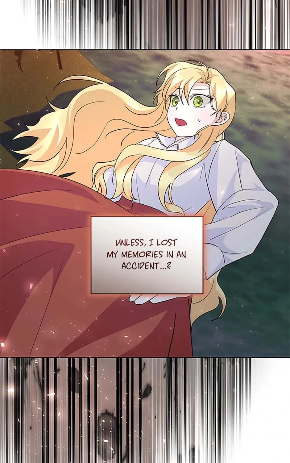 Read Once Married chapter 51 image 90 on Lezhin