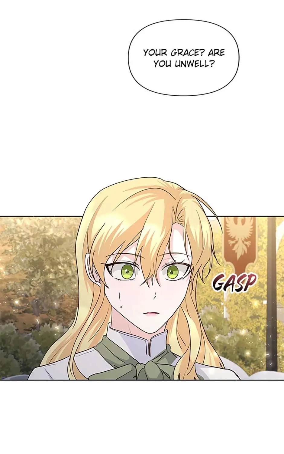 Read Once Married chapter 51 image 92 on Lezhin