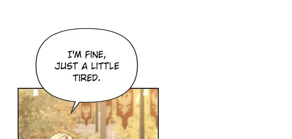 Read Once Married chapter 51 image 93 on Lezhin