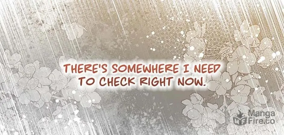 Read Once Married chapter 51 image 95 on Lezhin