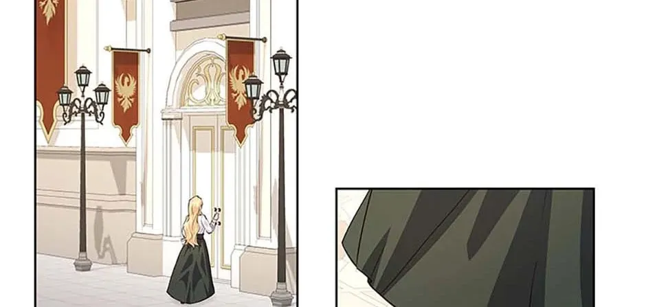 Read Once Married chapter 51 image 97 on Lezhin