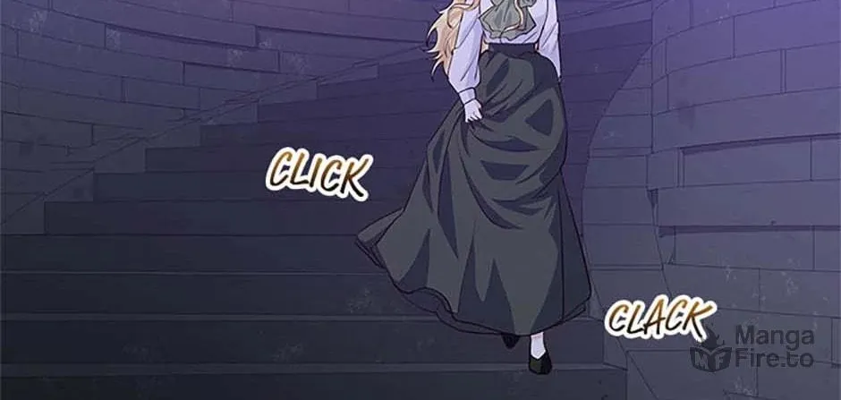Read Once Married chapter 51 image 99 on Lezhin