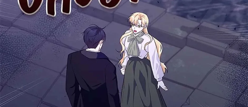 Read Once Married chapter 52 image 1 on Lezhin