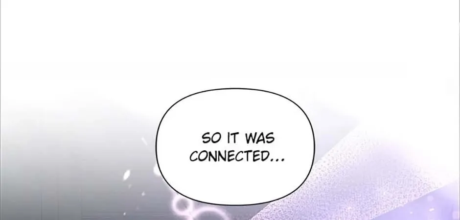 Read Once Married chapter 52 image 103 on Lezhin