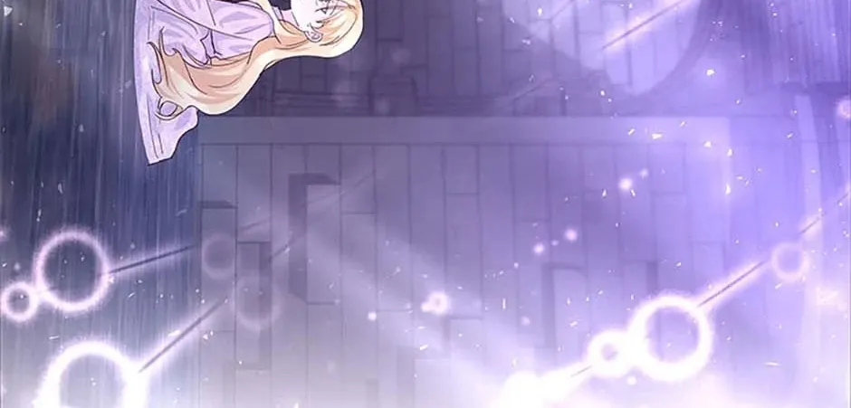 Read Once Married chapter 52 image 105 on Lezhin