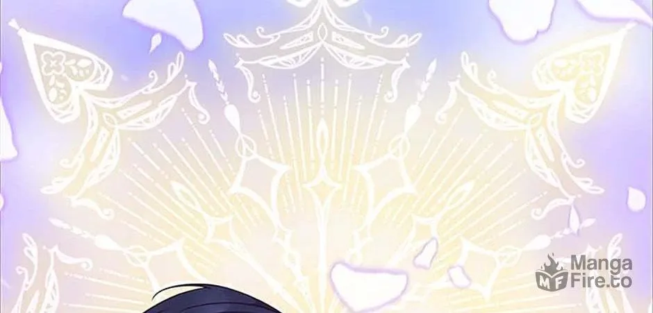 Read Once Married chapter 52 image 107 on Lezhin