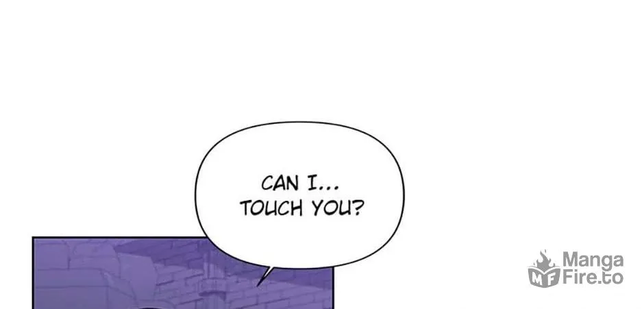 Read Once Married chapter 52 image 109 on Lezhin
