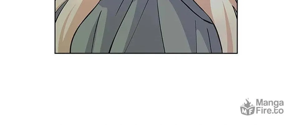Read Once Married chapter 52 image 11 on Lezhin