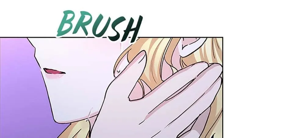 Read Once Married chapter 52 image 111 on Lezhin