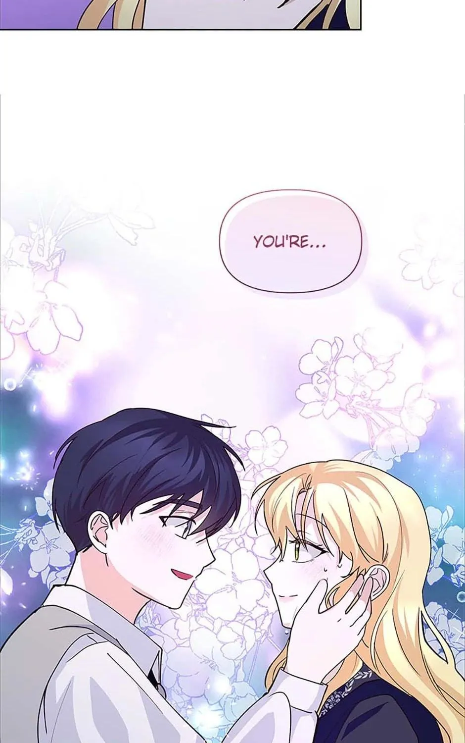 Read Once Married chapter 52 image 112 on Lezhin