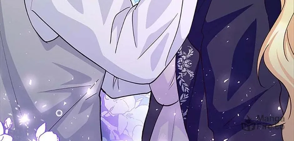 Read Once Married chapter 52 image 113 on Lezhin