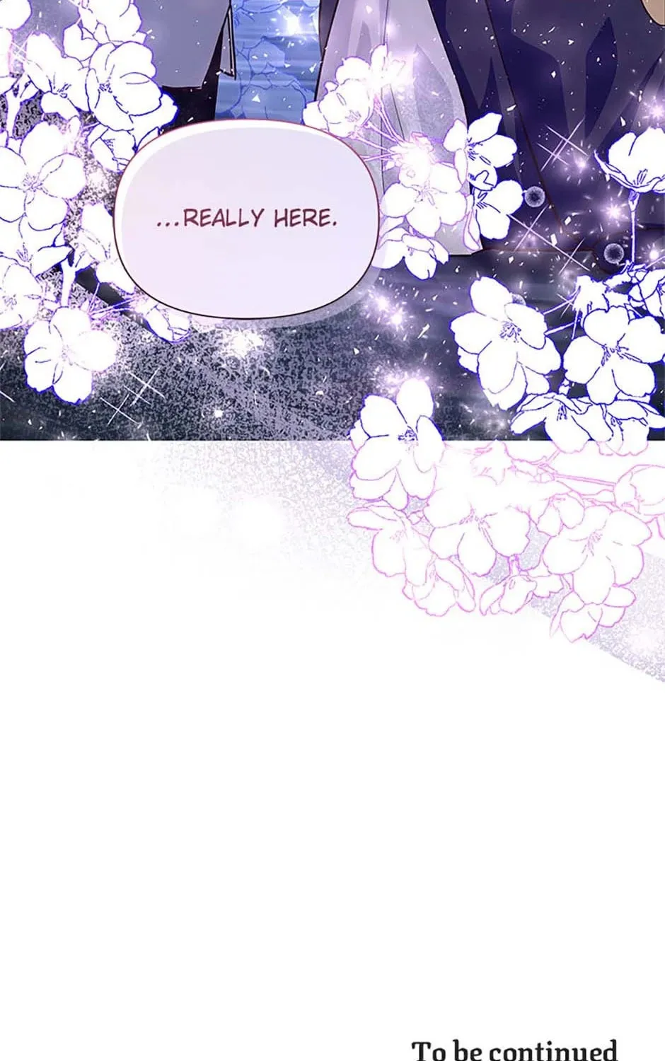 Read Once Married chapter 52 image 114 on Lezhin