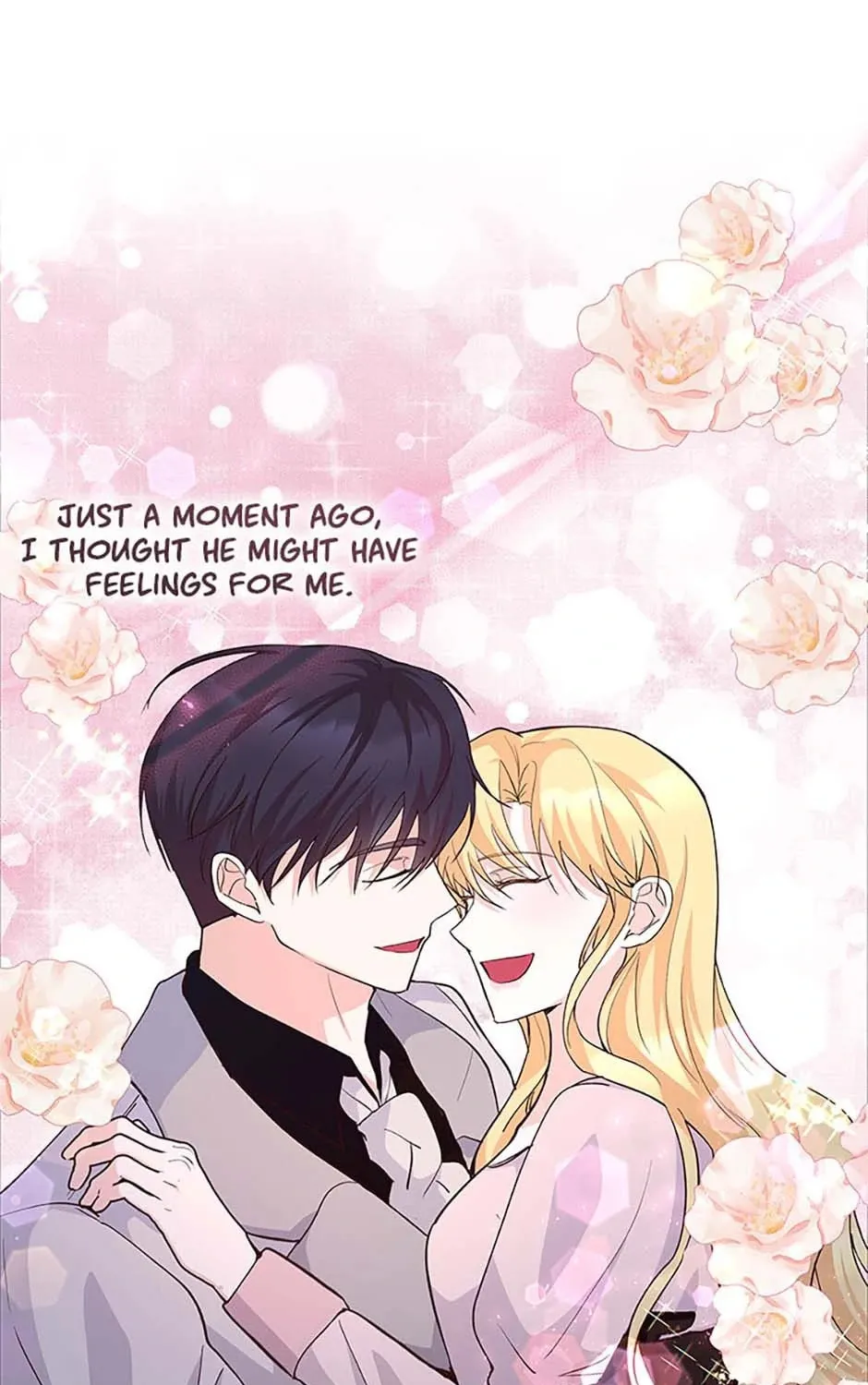 Read Once Married chapter 52 image 12 on Lezhin