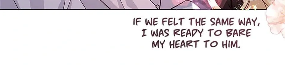 Read Once Married chapter 52 image 13 on Lezhin