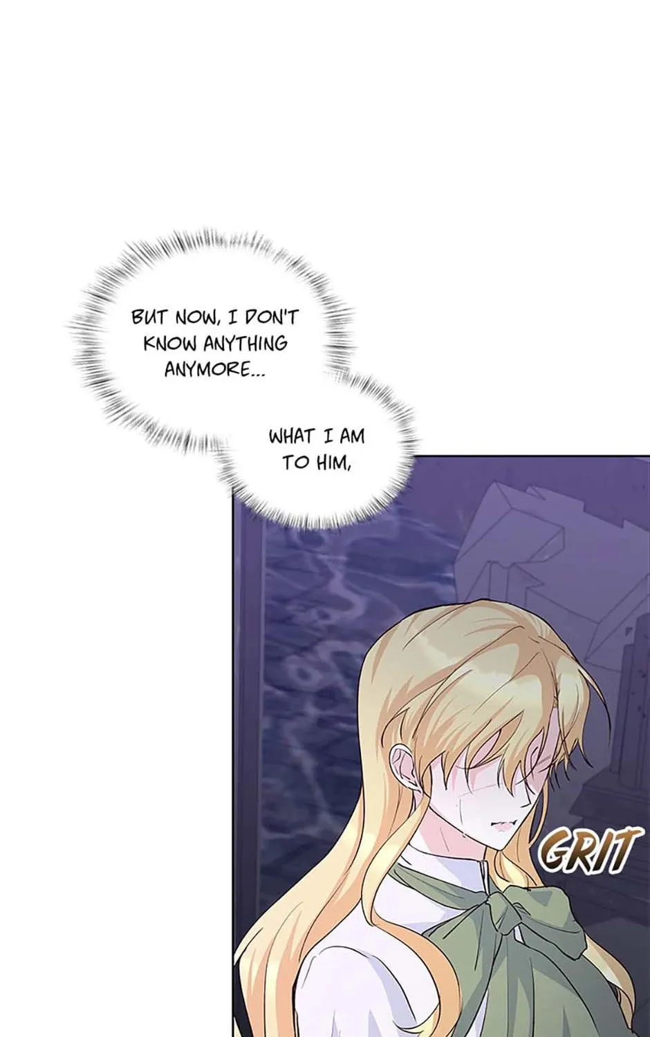 Read Once Married chapter 52 image 14 on Lezhin