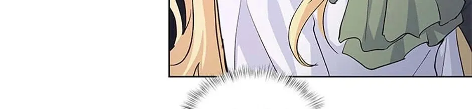 Read Once Married chapter 52 image 15 on Lezhin