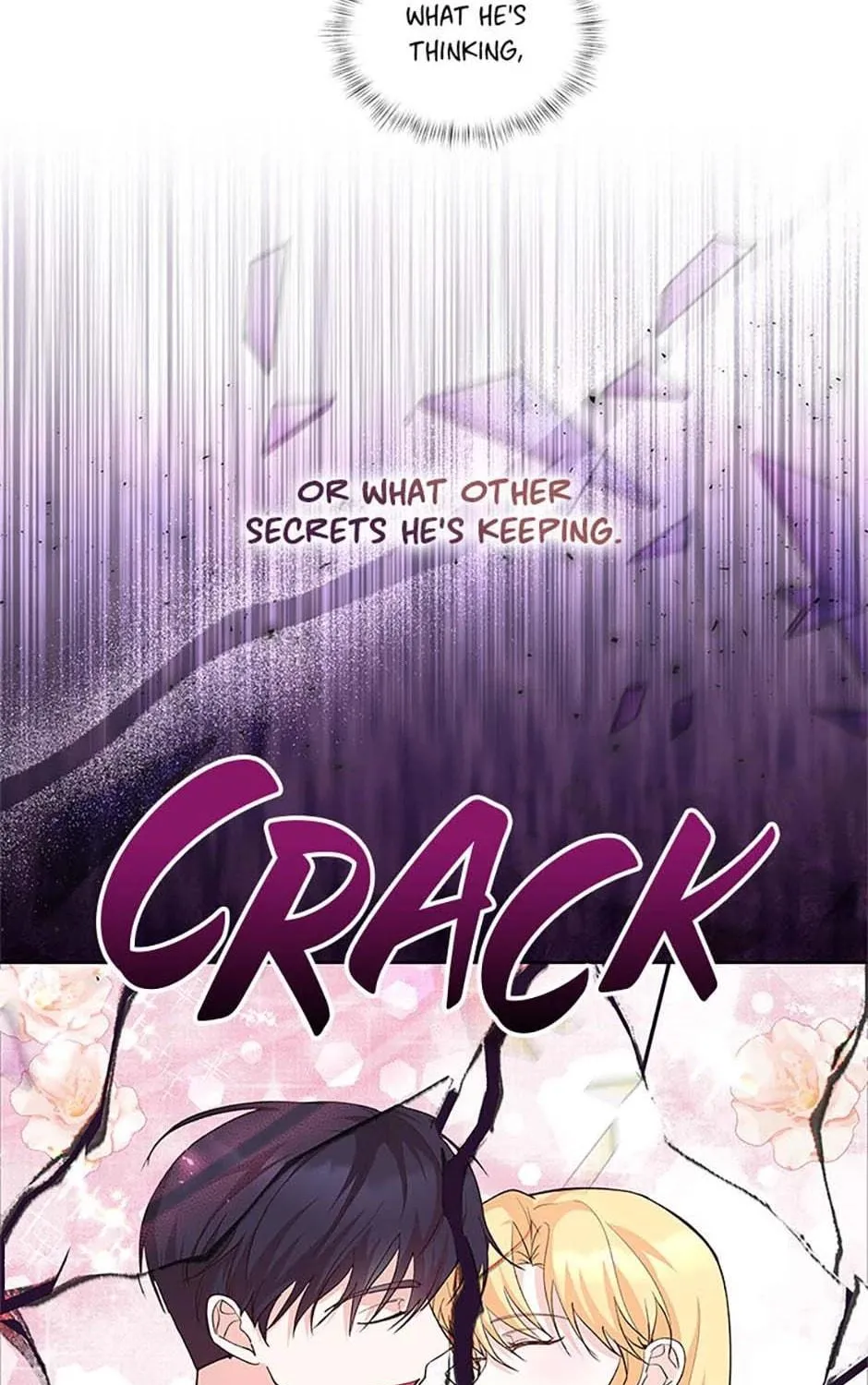 Read Once Married chapter 52 image 16 on Lezhin