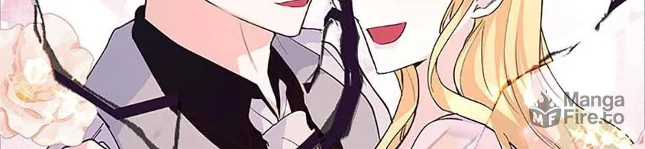Read Once Married chapter 52 image 17 on Lezhin