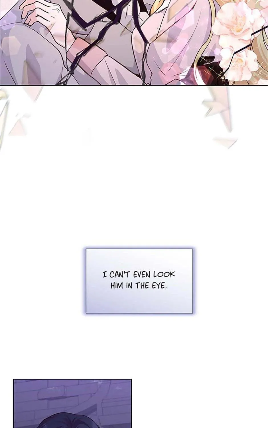 Read Once Married chapter 52 image 18 on Lezhin
