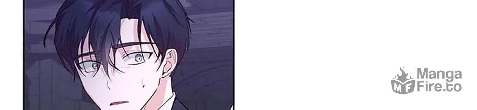 Read Once Married chapter 52 image 19 on Lezhin