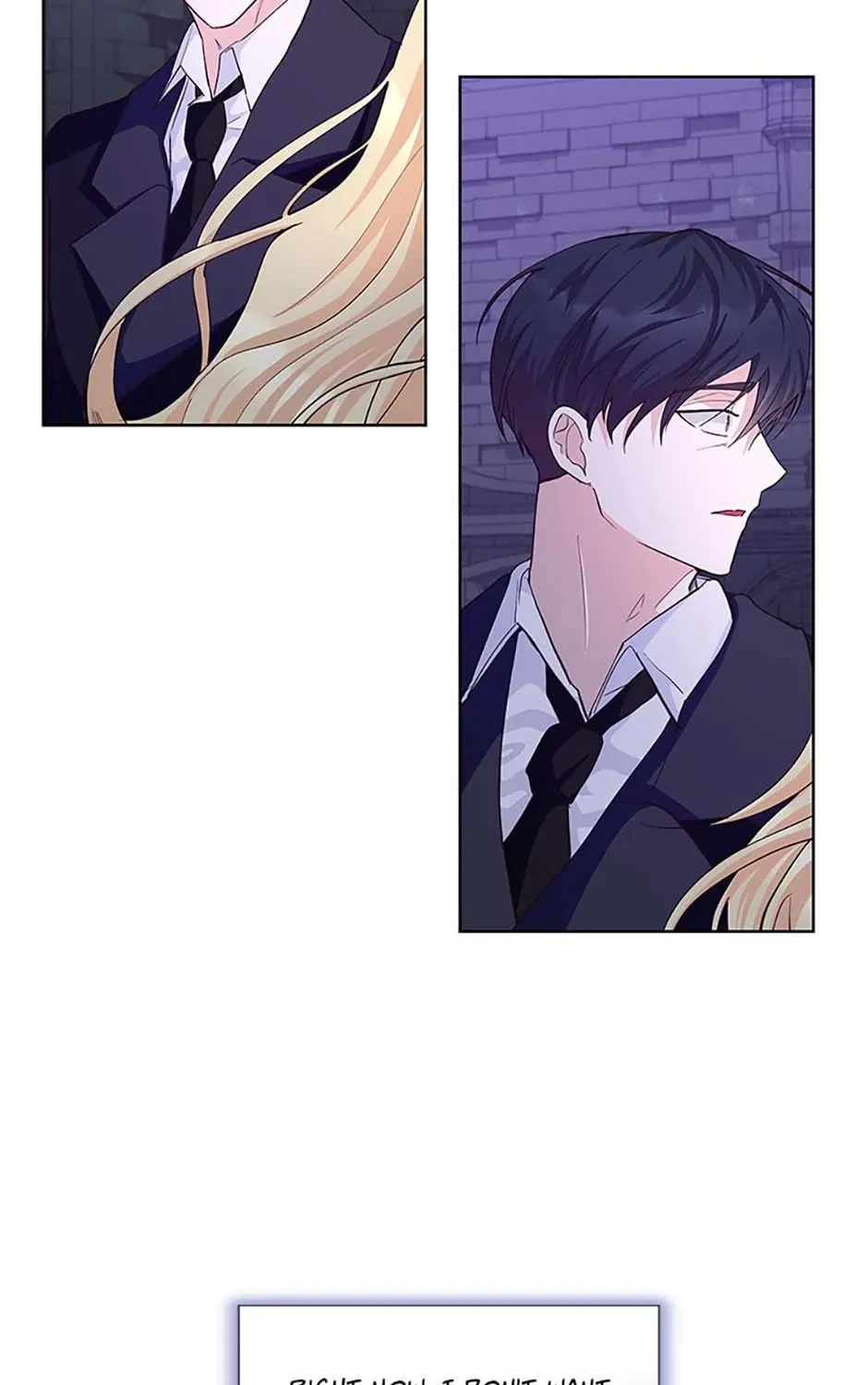 Read Once Married chapter 52 image 20 on Lezhin