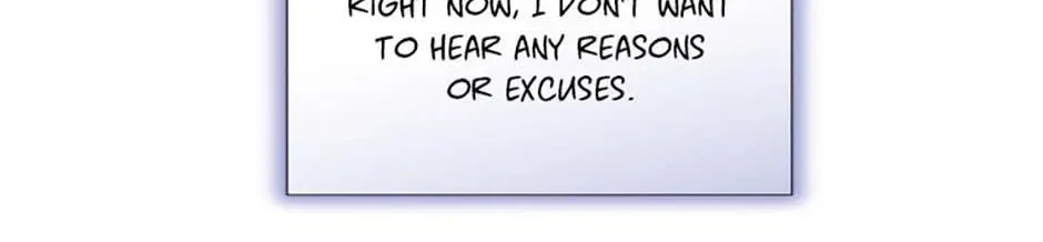 Read Once Married chapter 52 image 21 on Lezhin
