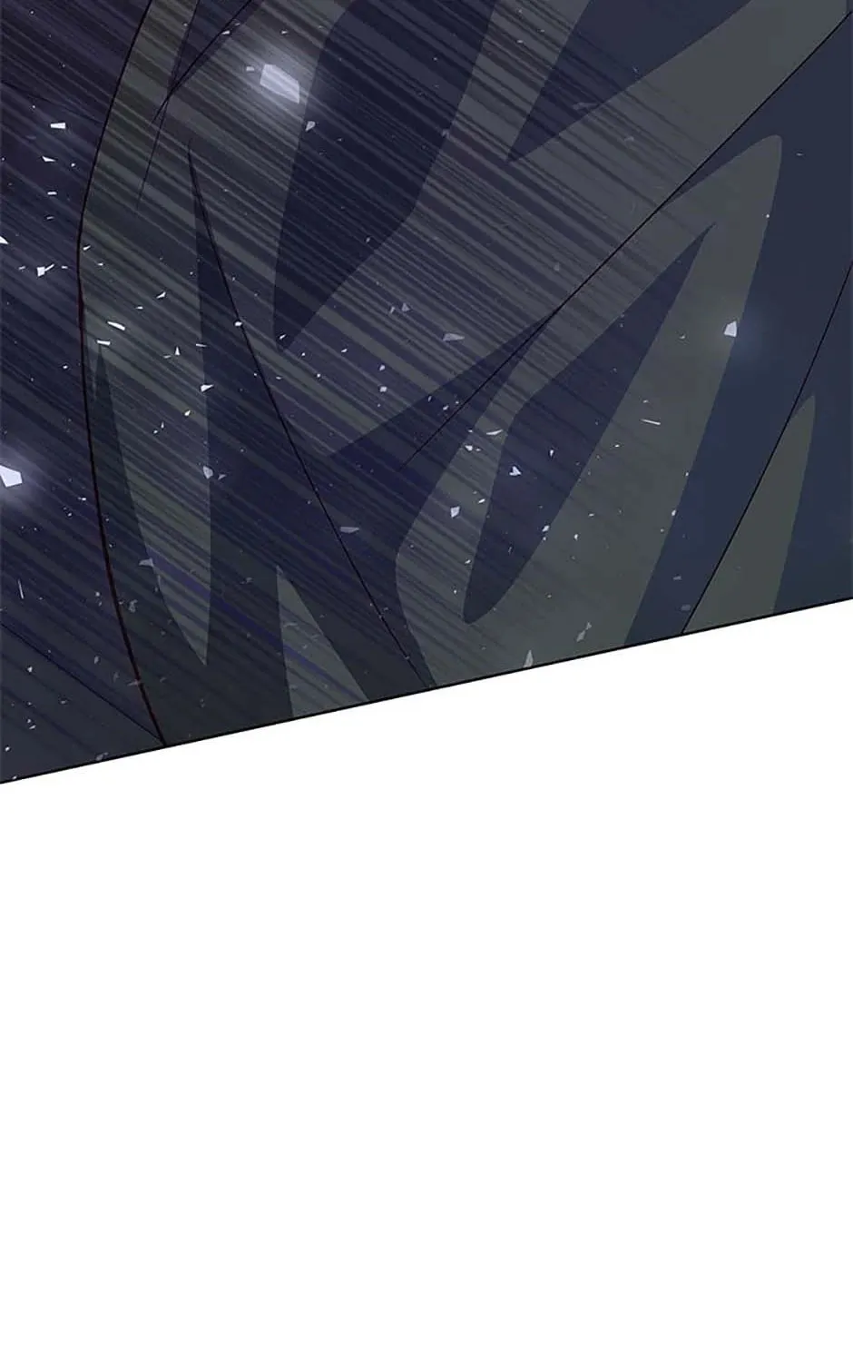 Read Once Married chapter 52 image 24 on Lezhin