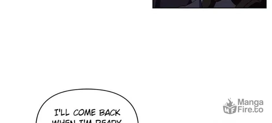 Read Once Married chapter 52 image 29 on Lezhin