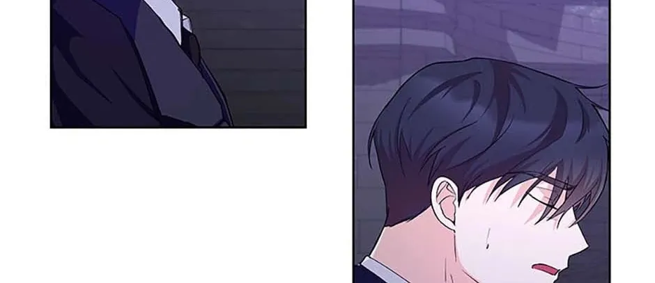 Read Once Married chapter 52 image 3 on Lezhin