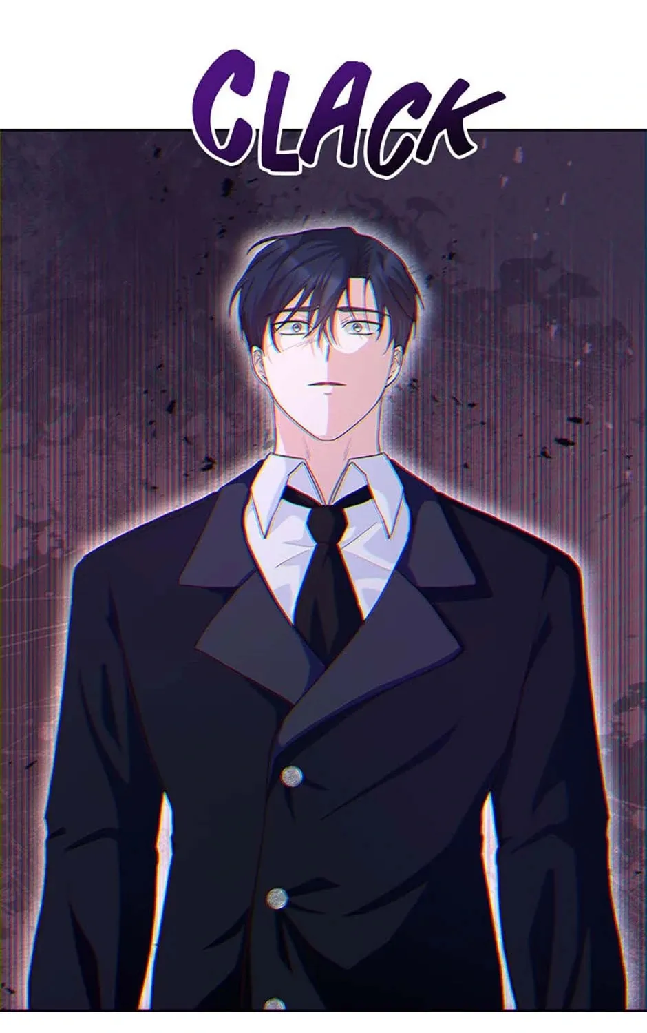 Read Once Married chapter 52 image 32 on Lezhin