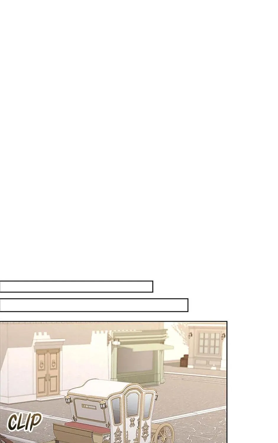 Read Once Married chapter 52 image 34 on Lezhin