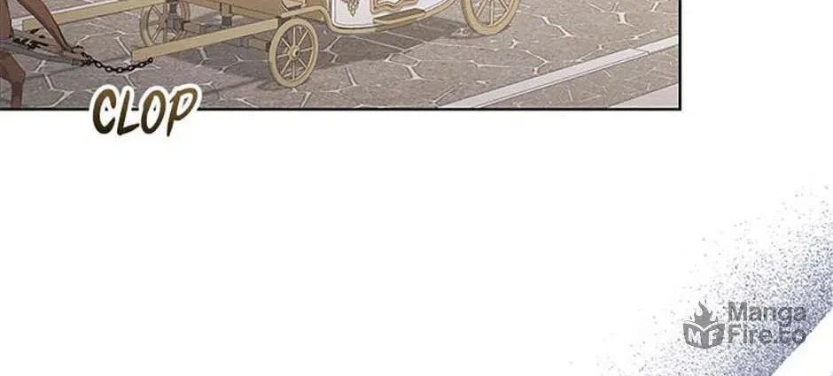 Read Once Married chapter 52 image 35 on Lezhin
