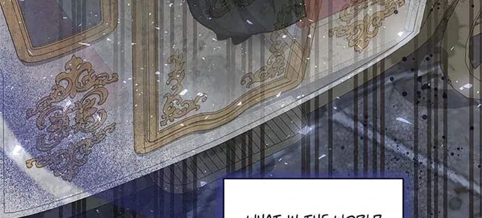 Read Once Married chapter 52 image 37 on Lezhin