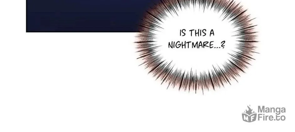 Read Once Married chapter 52 image 39 on Lezhin