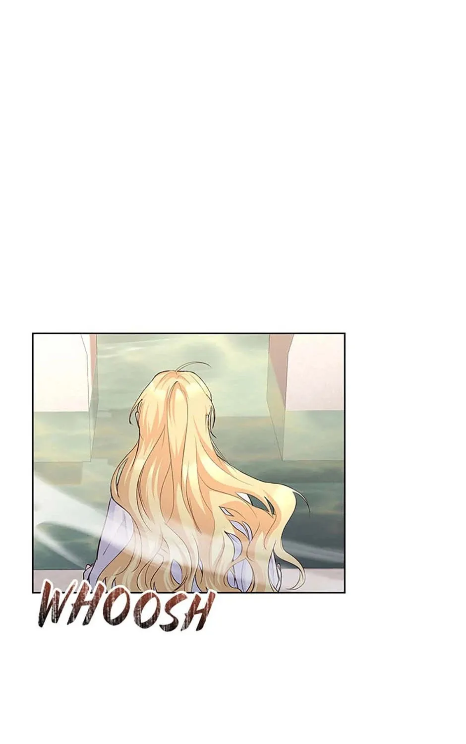 Read Once Married chapter 52 image 44 on Lezhin